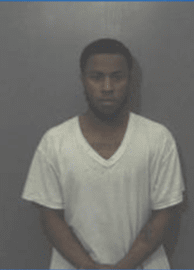 c8028912-ec91-4240-8451-515910cde201-large16x9_shamonwest2