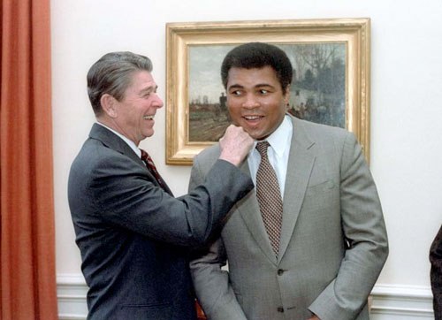 reagan-ali