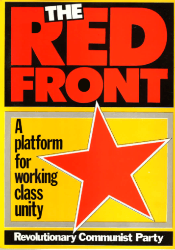 Screen Shot 2017-11-07 at 11.14.15 pm