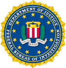 136px-US-FBI-ShadedSeal