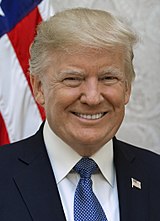 160px-Official_Portrait_of_President_Donald_Trump_(cropped)