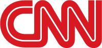 200px-Cnn.svg