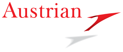 Austrian_Airlines_Logo_(2013).svg
