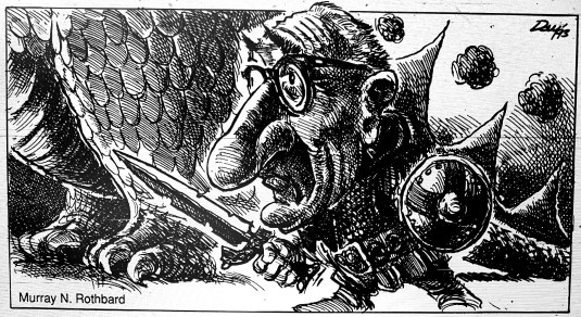 murray_rothbard_dragon_slayer