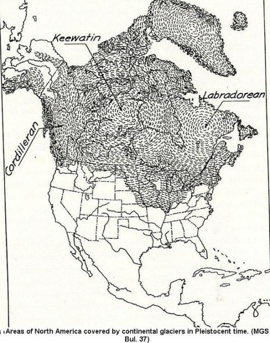 Before Mann Made Climate Change | Real Science