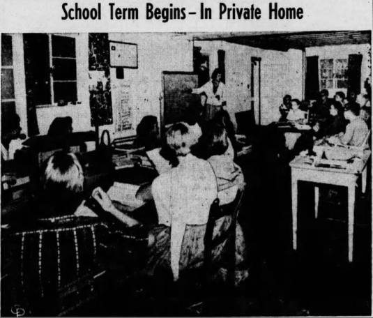 nutter home school photo sept 1958 found by magness.jpg