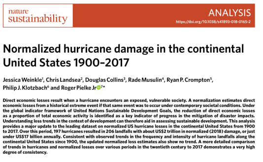 Screen Shot 2018-11-26 at 10.18.07 AM