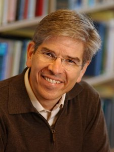 449px-Paul_Romer_in_2005