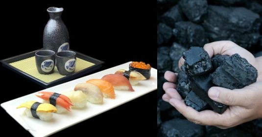 sushi-sake-coal-1200x630