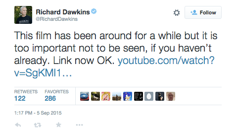 Screen shot 2015-09-05 at 7.47.25 PM