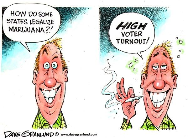 dave_granlund_cannabis