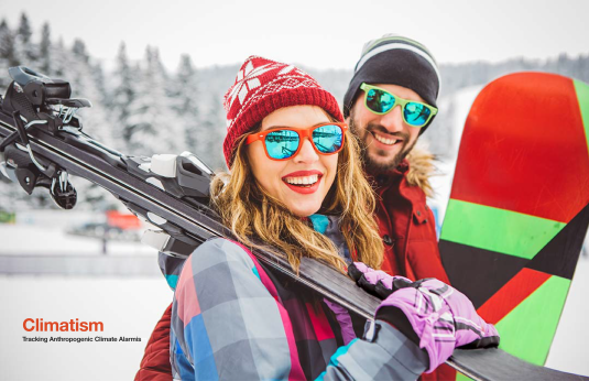 WHEN will the CSIRO, Australia’s premier ‘scientific’ body restrict their 2001 “no snow by 2020” prediction? - CLIMATISM.png