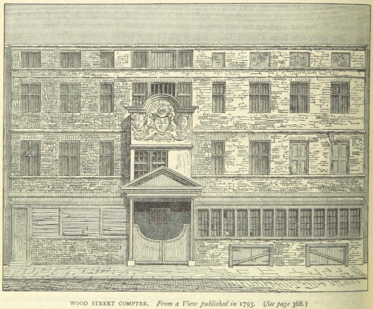 Woodstreet Compter.jpg