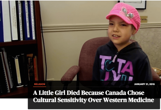 Screen shot 2015-01-21 at 5.17.25 PM