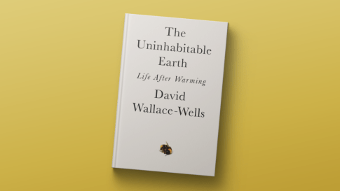 fs-book-uninhabitable-earth-1024x576