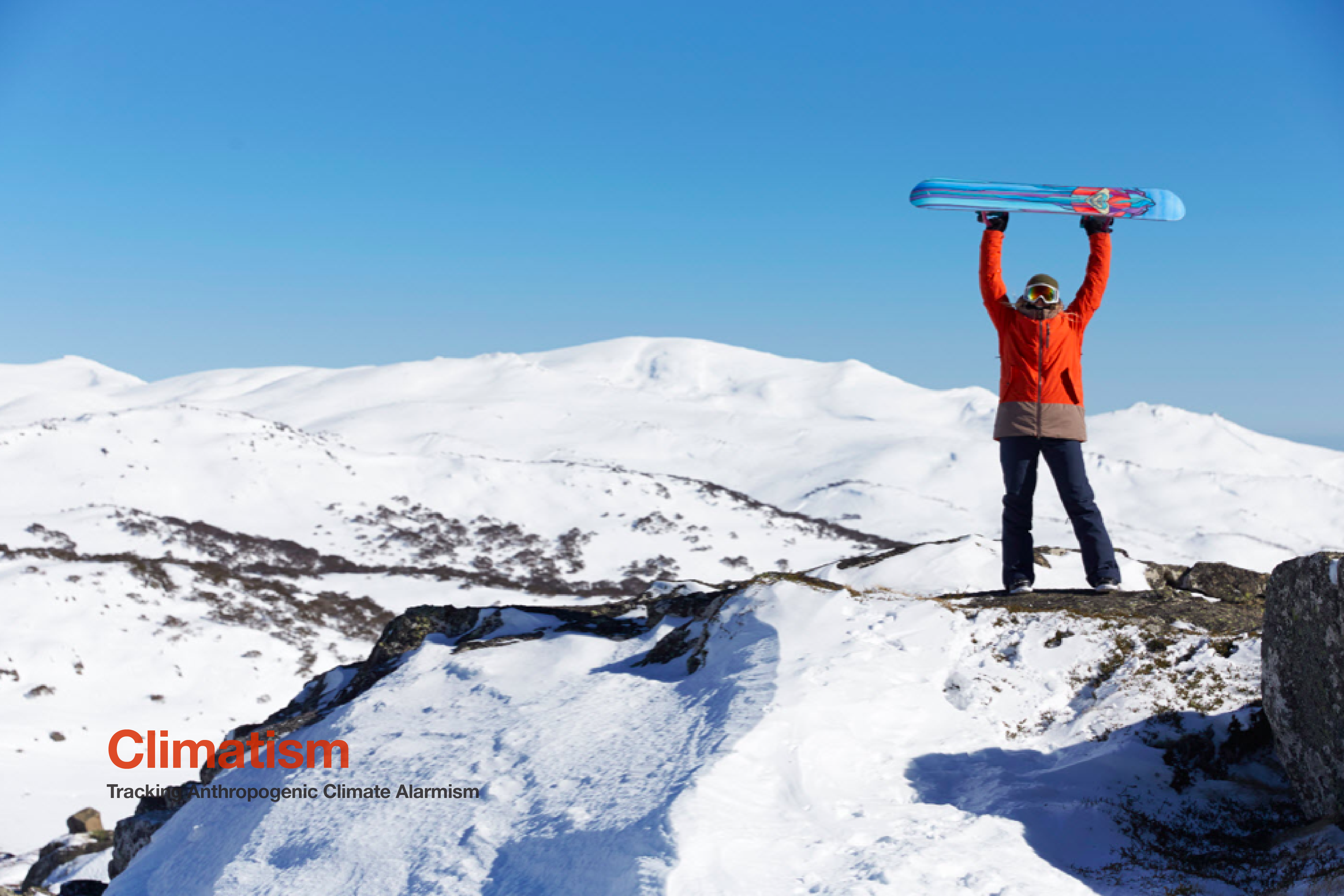Perisher Extends Its Season - Open Until October 13 | Mountainwatch.png
