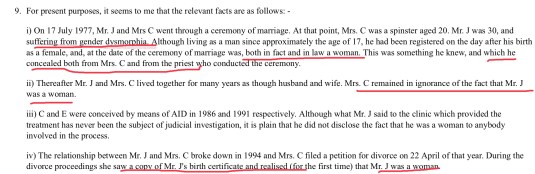 2FE8543F-E335-4869-B3A3-16817D7267D1