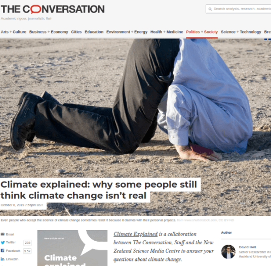 climate explained header