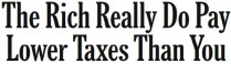 oct-8-19-nyt