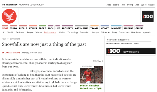 Screen Shot 2019-11-27 at 6.49.02 pm.png