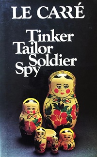 tinker-tailor-1