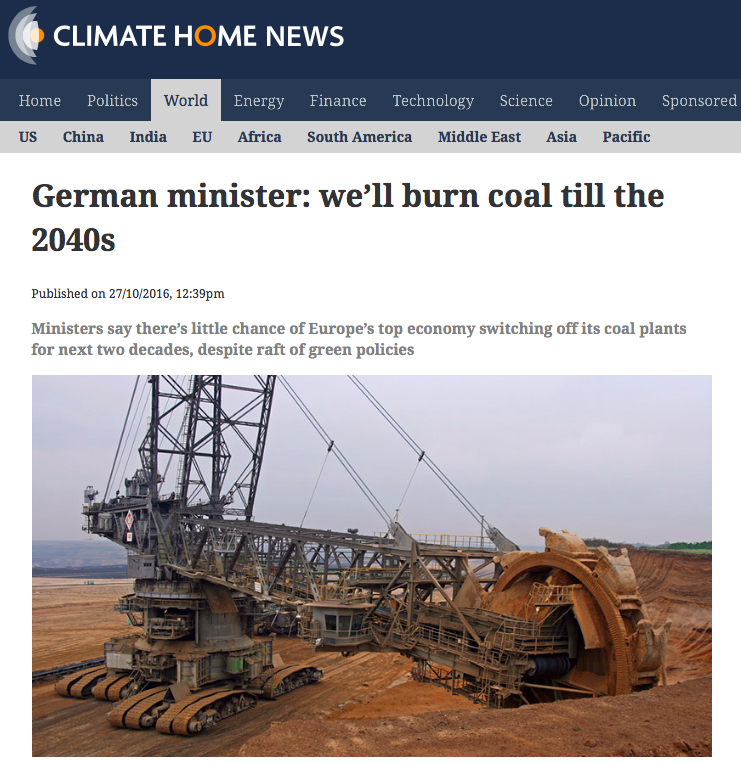 Screen Shot 2018-03-07 at 4.19.20 am.png