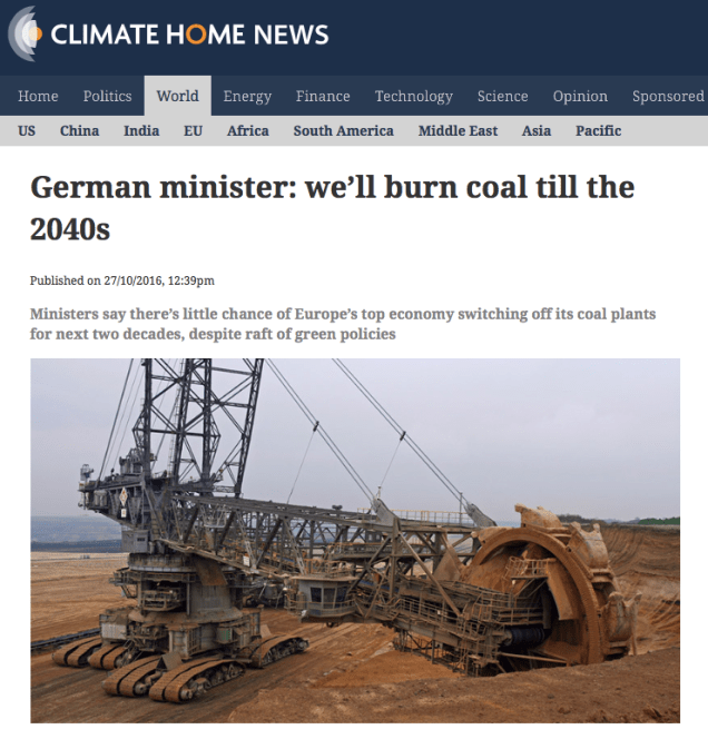 Screen Shot 2018-03-07 at 4.19.20 am.png