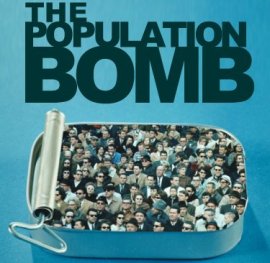 311427_233757580018379_1193965806_n