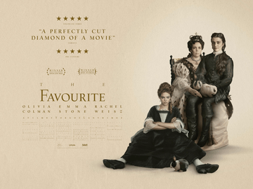 the_favourite-1
