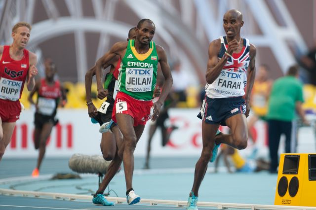 10000_m_men_finish_moscow_2013