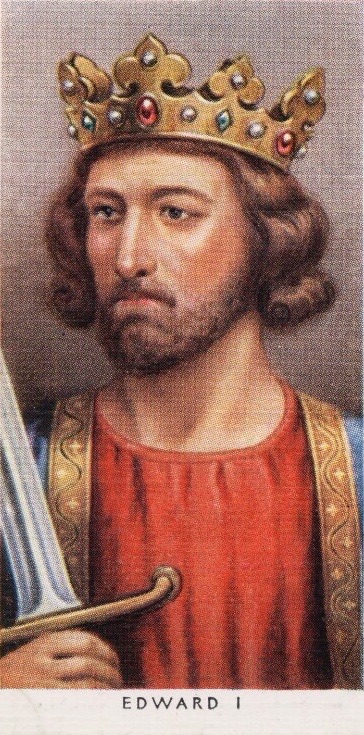 B20514E9-6997-4AC0-AB54-B742CEB1C1A6