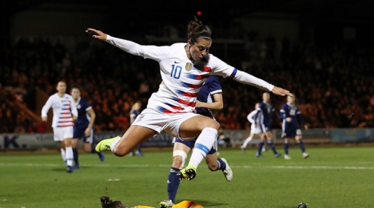 carli-lloyd-gettyimages-1061176142_0