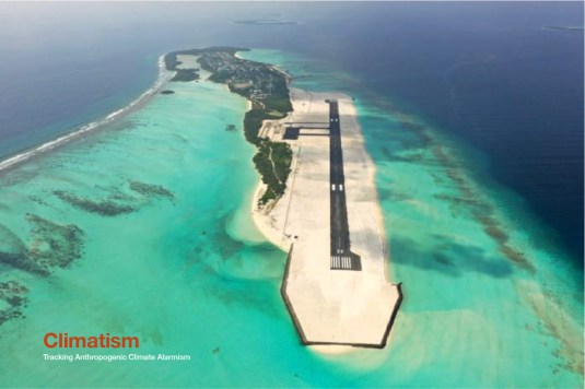 Funadhoo Airport set to open on February 1 | Corporate Maldives