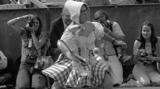 mezzanine_103-1200x675-1