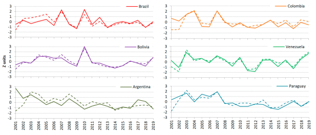 remotesensing-12-00151-g002