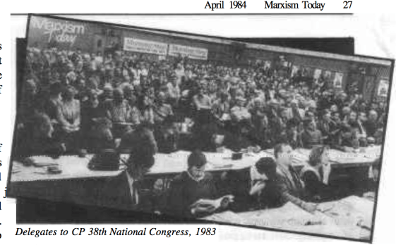 Screen Shot 2020-01-27 at 9.30.33 pm