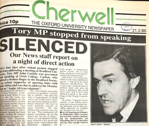 Screen Shot 2020-03-08 at 11.03.54 pm