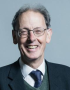 sir_david_natzler.smiling.cropped.3840x1920.jpg