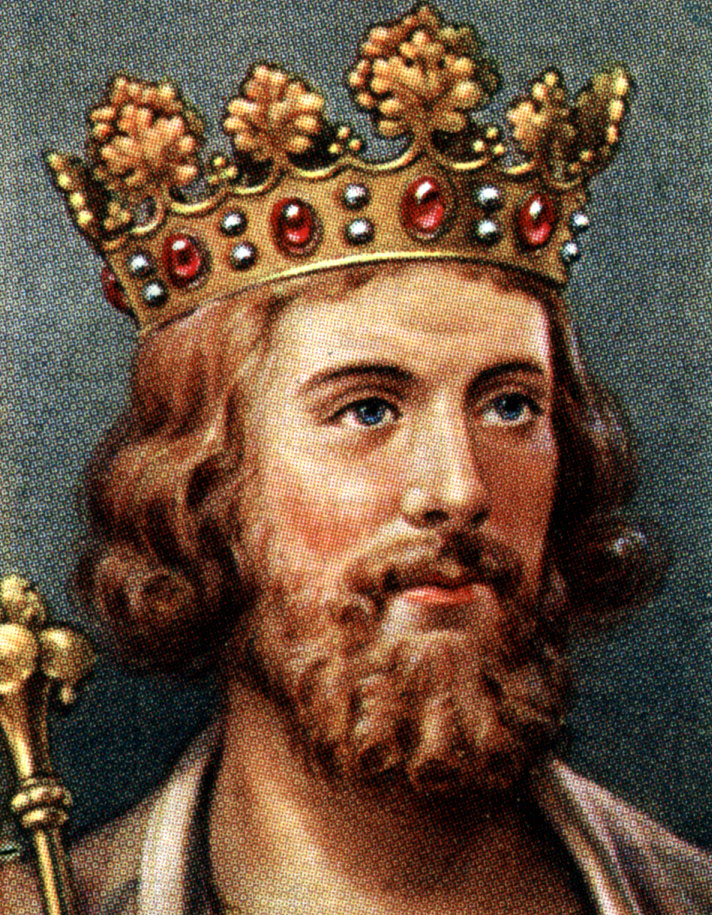6758CE8A-B5F4-4B49-AA03-7DE0F4BFDA34