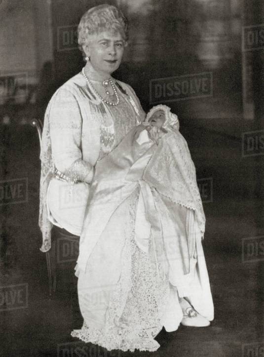 709DB3DC-5801-4F9E-AD43-E65663185E3E