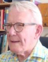 bob_morris_163x122.jpg