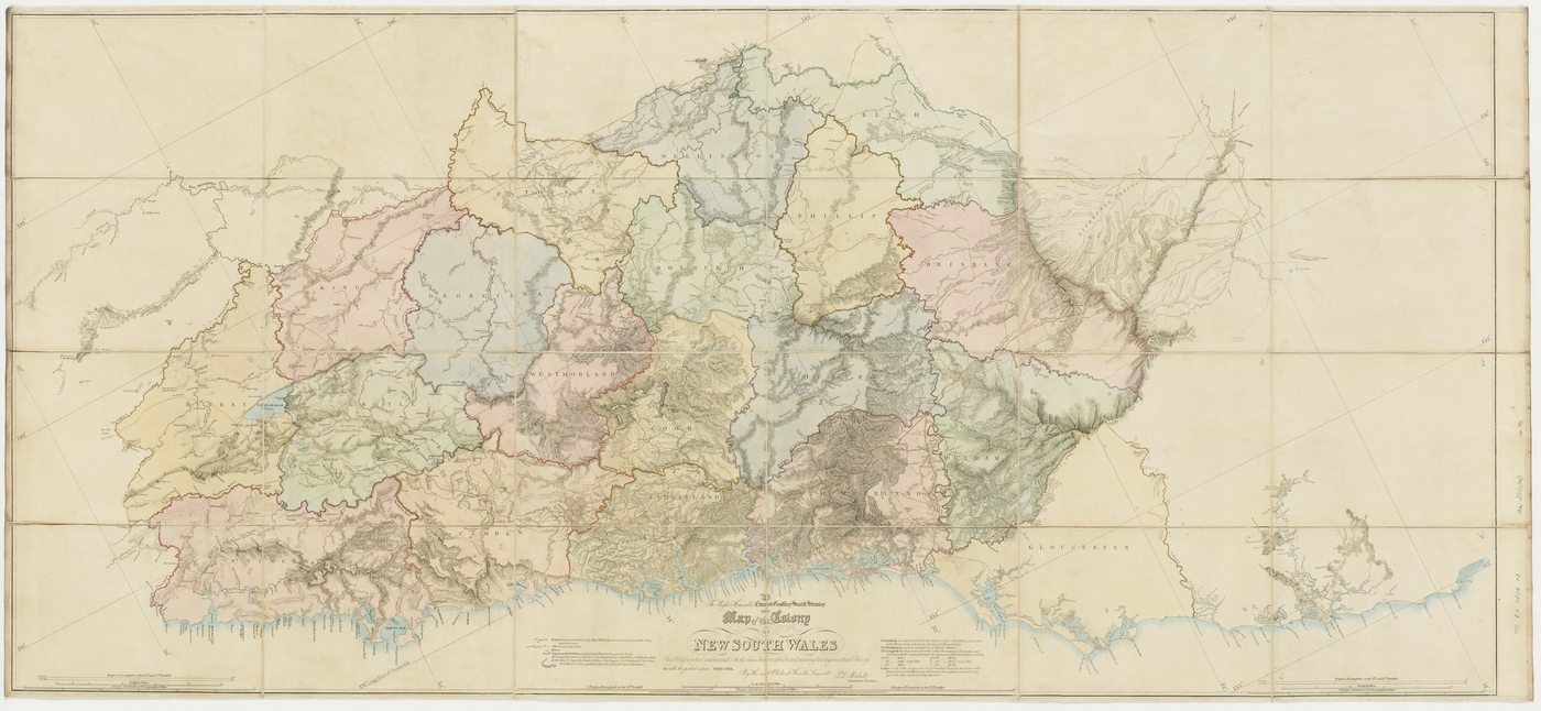 NSW1834