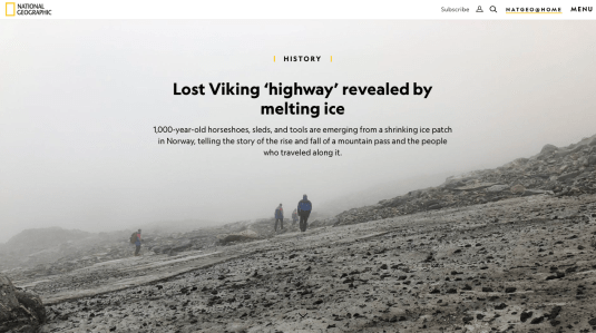 Screen Shot 2020-04-19 at 2.11.26 pm