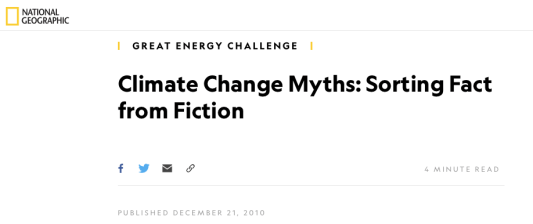 Screen Shot 2020-04-19 at 2.26.22 pm