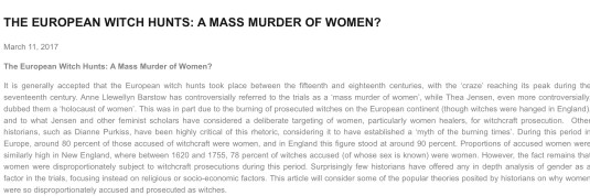 AD235DF9-CA90-4E9E-9368-73639A94208C