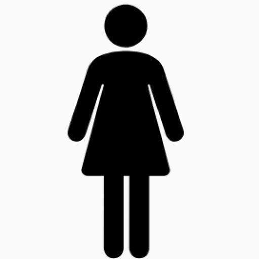 Female sign