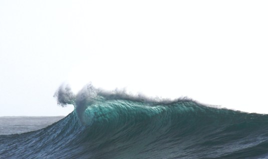 holger-link-RGvwatYi0-Q-unsplash