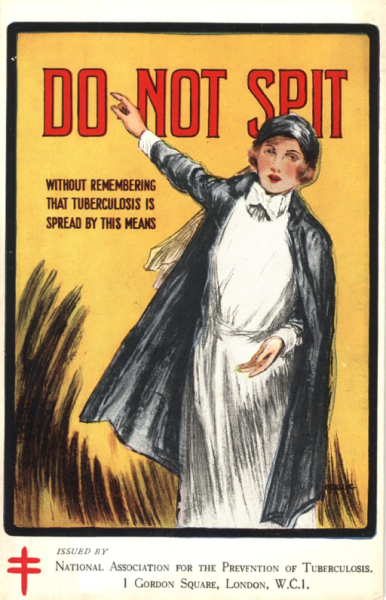 TB-do-not-spit-1910-v2