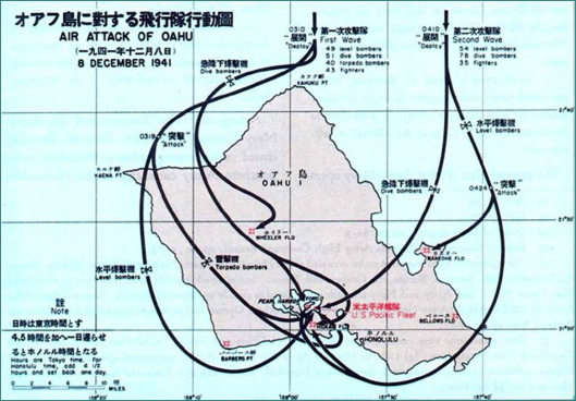 pearl_harbor_attack_map