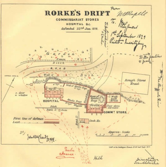 rorkes_drift03